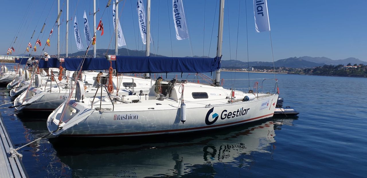 Gestilar con el deporte- patrocinadores del Trofeo Príncipe de Asturias