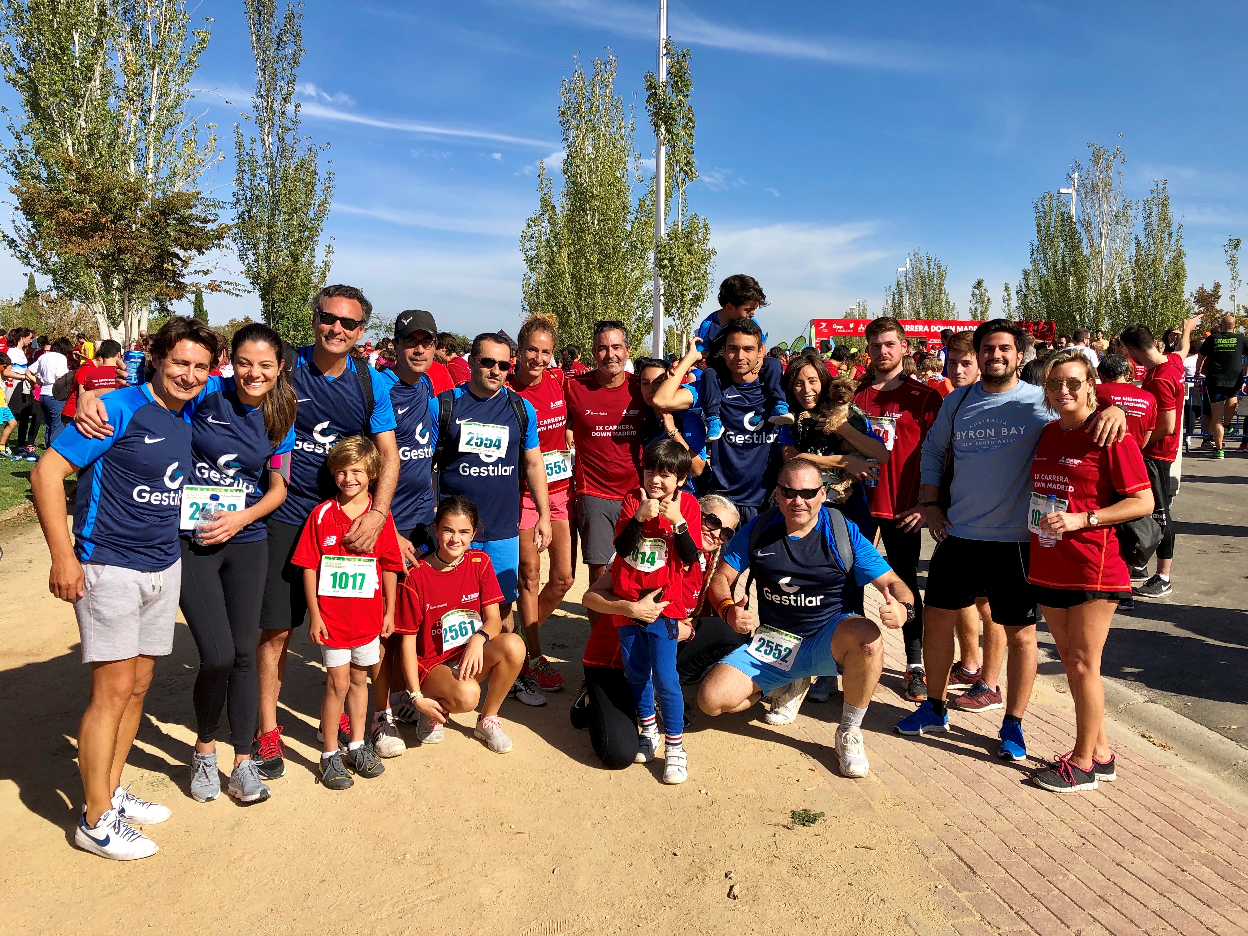 IX carrera down Madrid (1) (1)