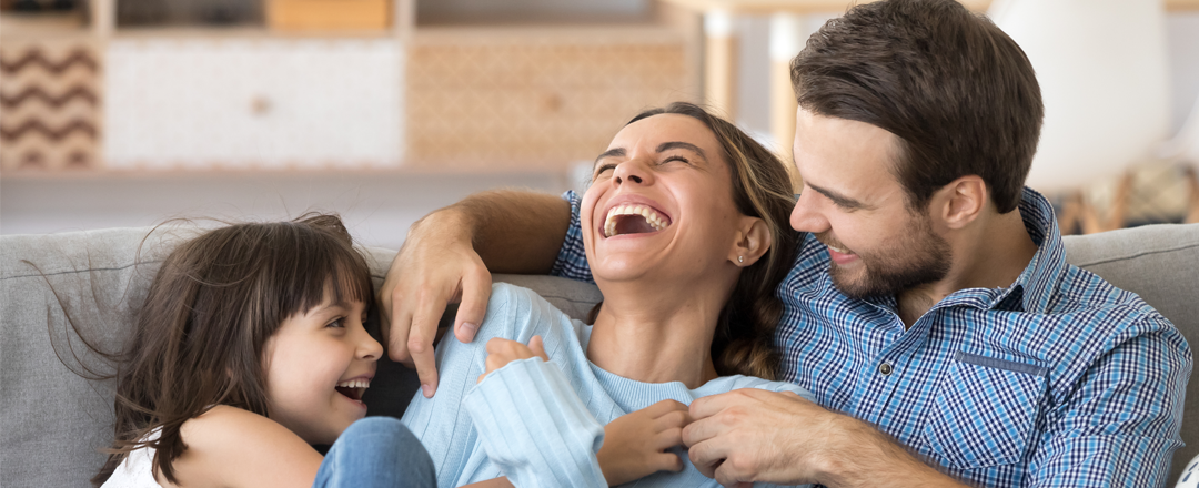  juegos para niños en casa