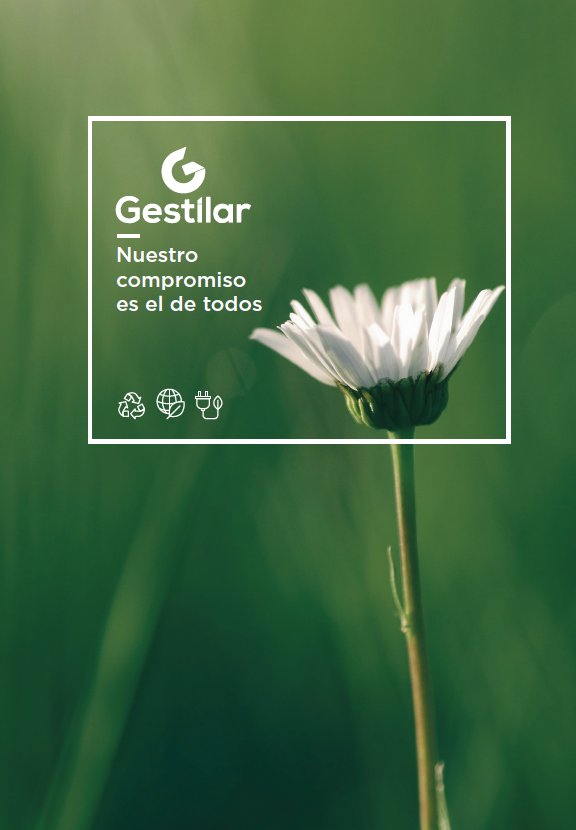 memoria-sostenibilidad-gestilar