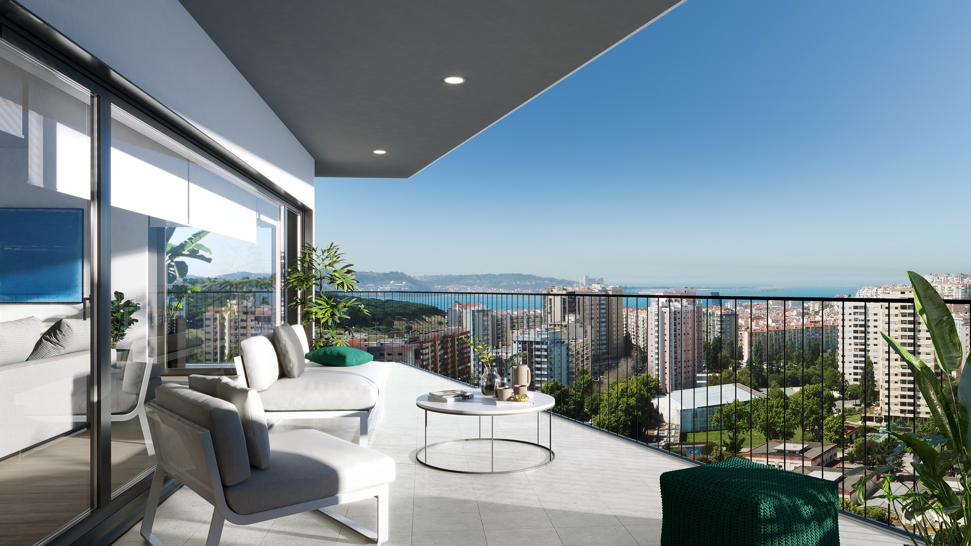 terraza-apartamentos-nuevos-lisboa
