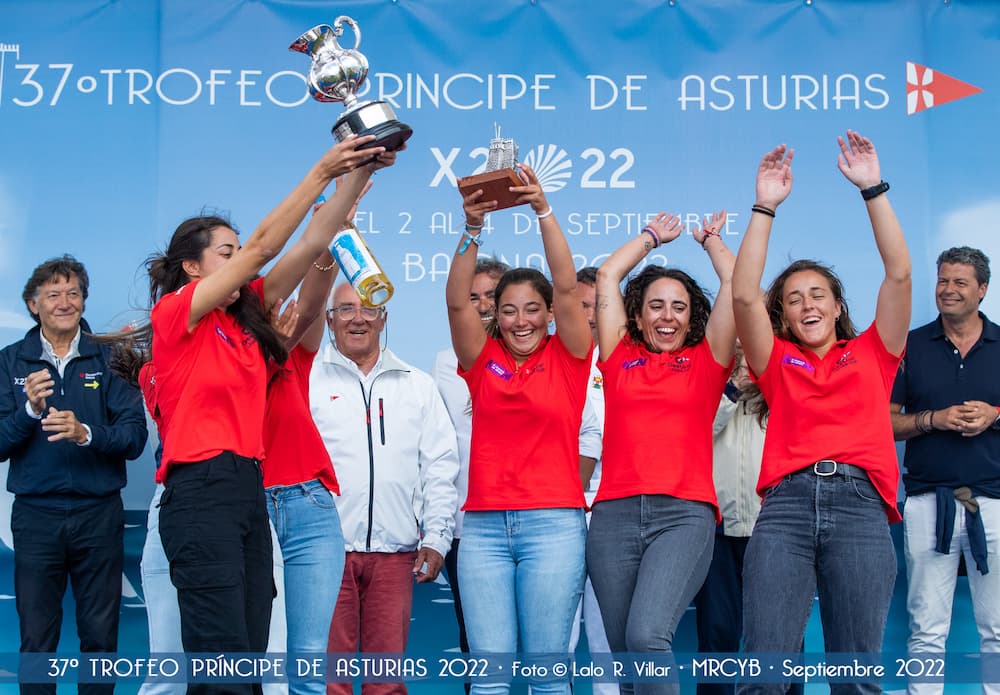 gestilar-patrocinador-ladies-cup-2022