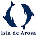 isla de arosa - gestilar