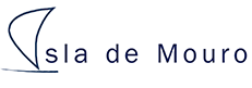 isla de mouro - gestilar