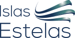 islas estelas - gestilar