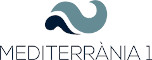 mediterrània gestilar