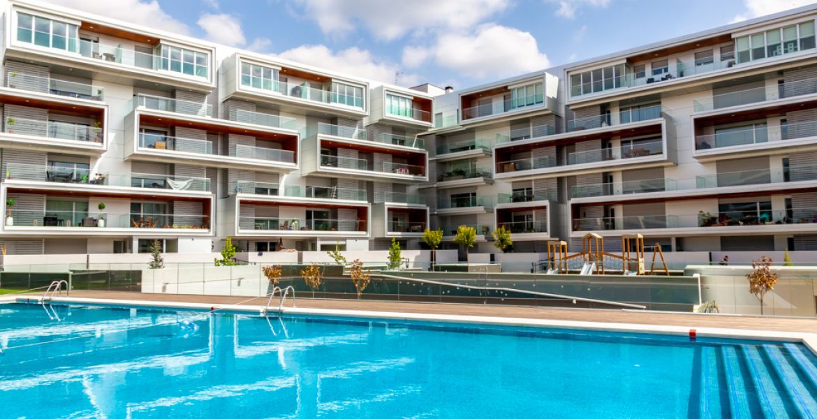 isla arosa obra nueva alcala de henares