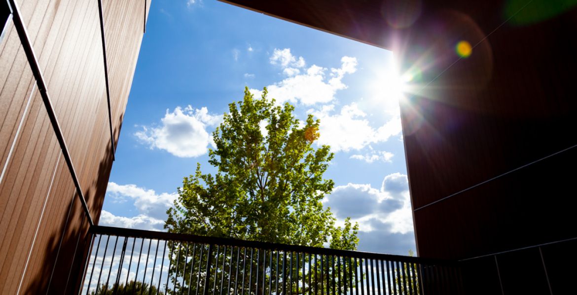 salon isla mouro viviendas vallecas